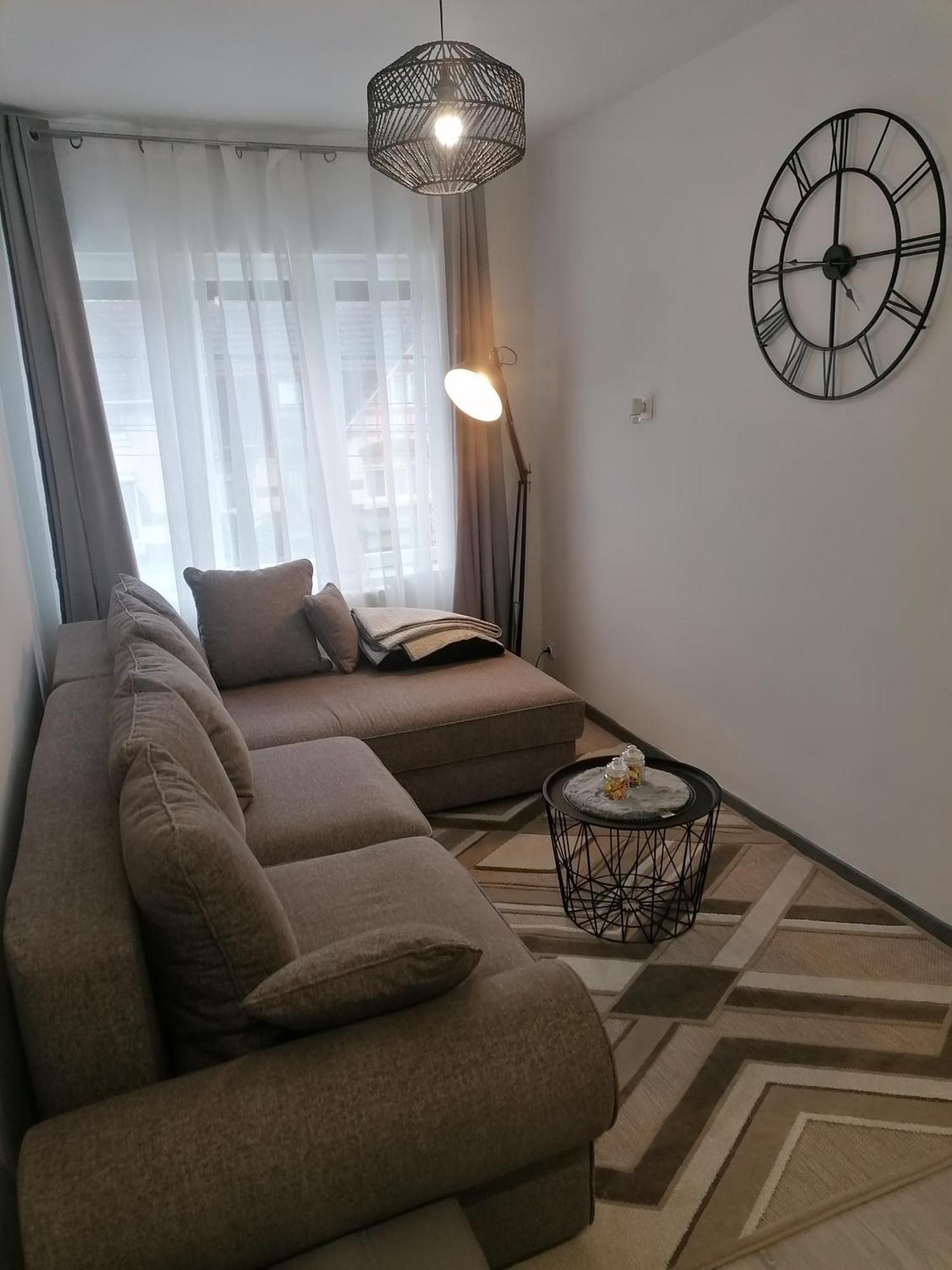MazingarbeAppt Le Perfecto 50M2 Terrasse Privee公寓 外观 照片